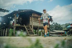 BIB: 
                            <button type="button" onclick="openModal(25930459)" class="btn btn-primary btn-sm float-right btn-popup" data-toggle="modal" data-target=".modal-high-quality">
                        <i class="fas fa-shopping-cart"></i> Add to Cart
                    </button>
                                            <button type="button" onclick="isThisMe(25930459, true)" class="btn btn-success btn-sm float-right btn-popup btn-isme hidden" data-toggle="tooltip" data-placement="bottom" title="นี่คือรูปของคุณใช่ไหม คลิกที่นี่เพื่อเอาเข้าอัลบั้ม">
                        <i class="fas fa-plus"></i> Add to album
                    </button>
                    <button type="button" onclick="isThisMe(25930459, false)" class="btn btn-warning btn-sm float-right btn-popup btn-isnotme hidden">
                        <i class="fas fa-ban"></i> Remove from album
                    </button>